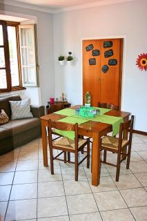 Casa Vacanze Stella - Verbania - 7