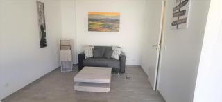 Apartment außen Pfui innen Hui - Mönchengladbach - 5