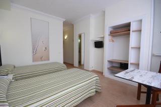 Apartamentos Tinoca - Las Palmas de Gran Canaria - 3