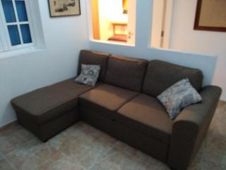 Apartamento para familias - Marzagán - 6