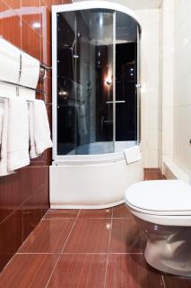 Noy Hotel - Kharkiv - 4