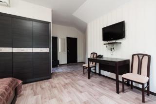 Noy Hotel - Kharkiv - 3