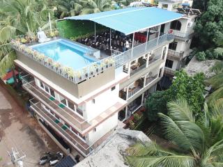 Leisure Cottages - Baga - 8