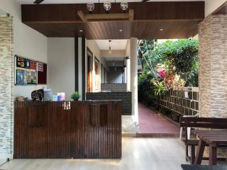Leisure Cottages - Baga - 2