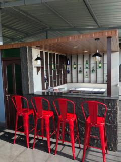 Leisure Cottages - 5