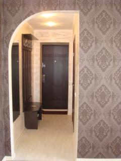 2 к.к.люкс на проспекте Мира,1, г. Николаев - Mykolaiv - 5
