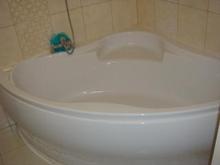 2 к.к.люкс на проспекте Мира,1, г. Николаев - 3