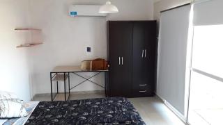 La Casa de Patis - 3