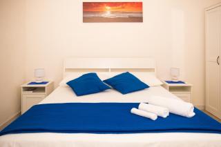 Finestra Sul Mare - 2