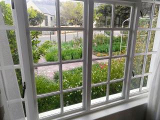 Daisy Place - Franschhoek - 5
