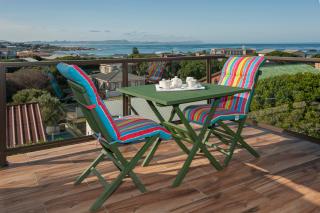 White Shark Guest House - Gansbaai - 6