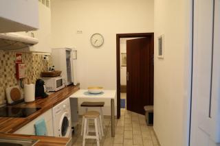 Manta Rota Holiday Home - 2