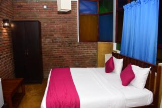 Pavana Hotel - 4