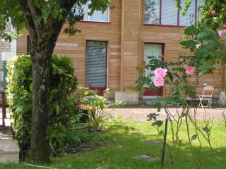 Au Bord de Sèvre - Coulon - 5