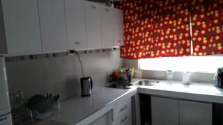 La Casa de Patis - Villa Carlos Paz - 1