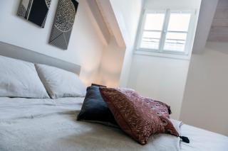 Paduina3 Comfort Apartments - Triëst - 4