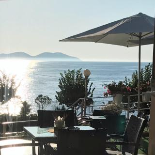 Ambasador - Vlorë - 4