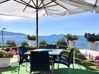 Ambasador - Vlorë - 3