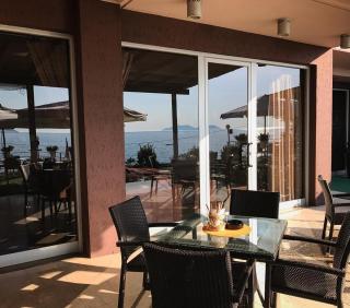 Ambasador - Vlorë - 8