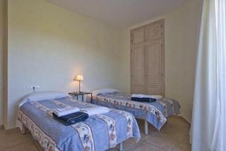 Villa Jarmila - Jávea - 8