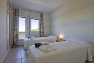Villa Jarmila - Jávea - 7