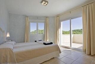 Villa Jarmila - Jávea - 6