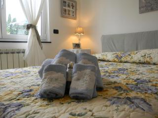 Casa di Bianca by PortofinoVacanze - Santa Margherita Ligure - 6