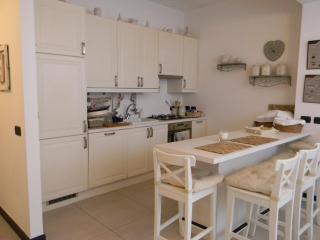 Casa di Bianca by PortofinoVacanze - Santa Margherita Ligure - 5