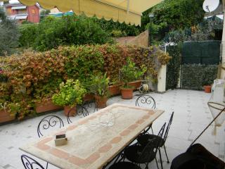 Casa di Bianca by PortofinoVacanze - Santa Margherita Ligure - 4