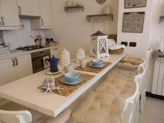 Casa di Bianca by PortofinoVacanze - 3