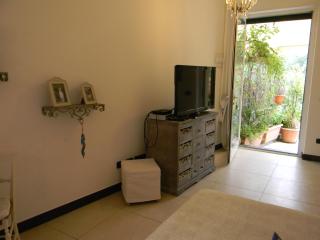 Casa di Bianca by PortofinoVacanze - 1