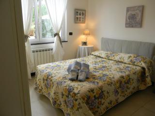 Casa di Bianca by PortofinoVacanze - Santa Margherita Ligure - 9