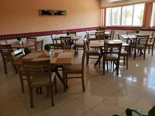 Alvimar Hotel - Sobradinho - 1