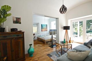 Citystar Design Apartment - Klagenfurt am Wörthersee - 2