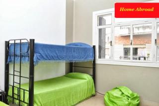 HA! 1 Resi para estudiantes - Córdoba - 3