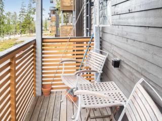 Holiday Home Karhunvartijan linna a4 by Interhome - Ruka - 8