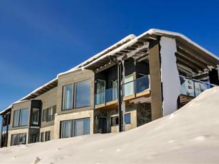 Holiday Home Rukavuorenhuippu 23 a by Interhome - Ruka - 7