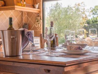 Villa Els Pins by Interhome - Muro - 4