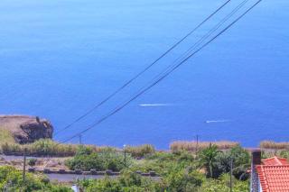 House of Massapez | Calheta - Fajã da Ovelha - 4
