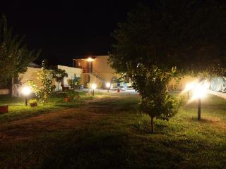 Anna e Mary - 1