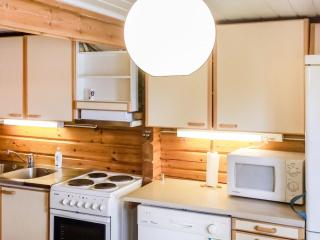 Holiday Home Rahkola by Interhome - Sipsiö - 1