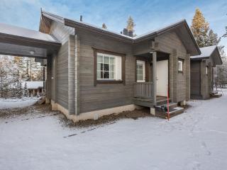 Holiday Home Kirikuru 2 by Interhome - Äkäslompolo - 0