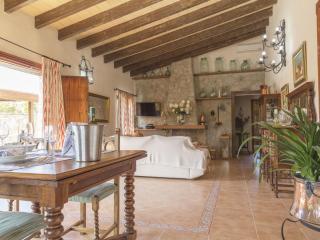 Villa Els Pins by Interhome - Muro - 2