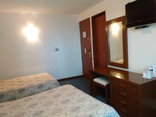 Hotel Maria Victoria Xalapa - 2