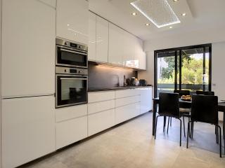 Nestor&Jeeves - DIAMOND BAY TERRACE - Central - Close sea - 3