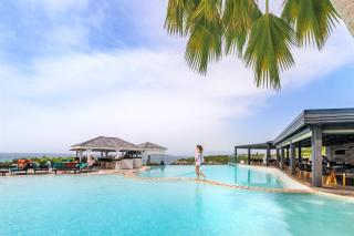 La Toubana Hotel & Spa - Sainte-Anne - 0