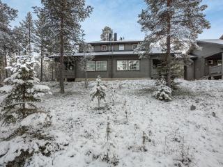 Holiday Home Kirikuru 2 by Interhome - Äkäslompolo - 7