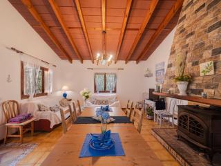 Holiday Home Cala Tuent by Interhome - Cala Tuent - 3