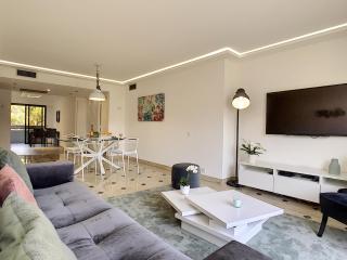 Nestor&Jeeves - DIAMOND BAY TERRACE - Central - Close sea - 8