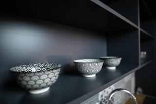 Postcard City Apartments - Maribor - 6